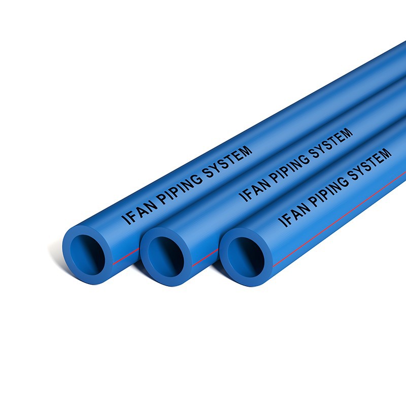 ppr pipe 4 ppr pipe 4