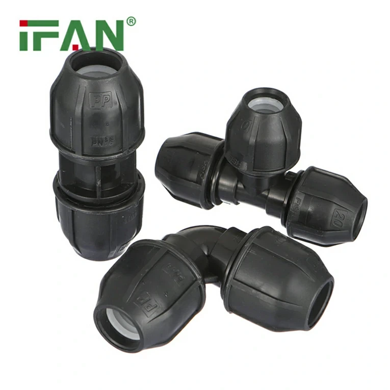 hdpe fittings 176 hdpe fittings 176