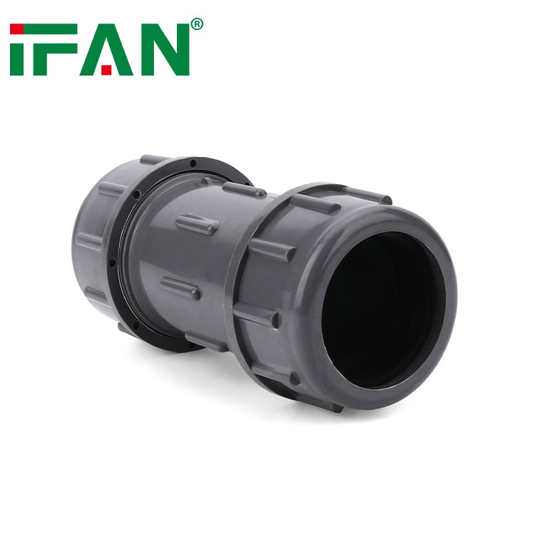 PVC 5 PVC 5