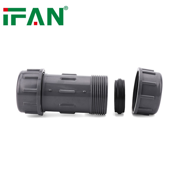 PVC 6 PVC 6