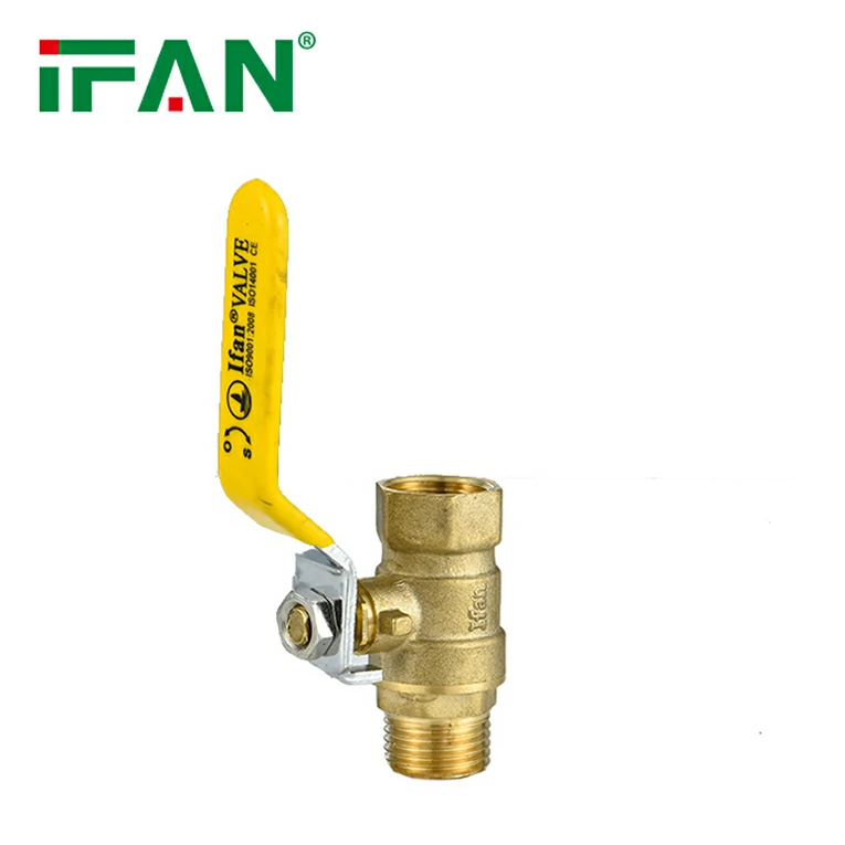 brass valve 63 brass valve 63