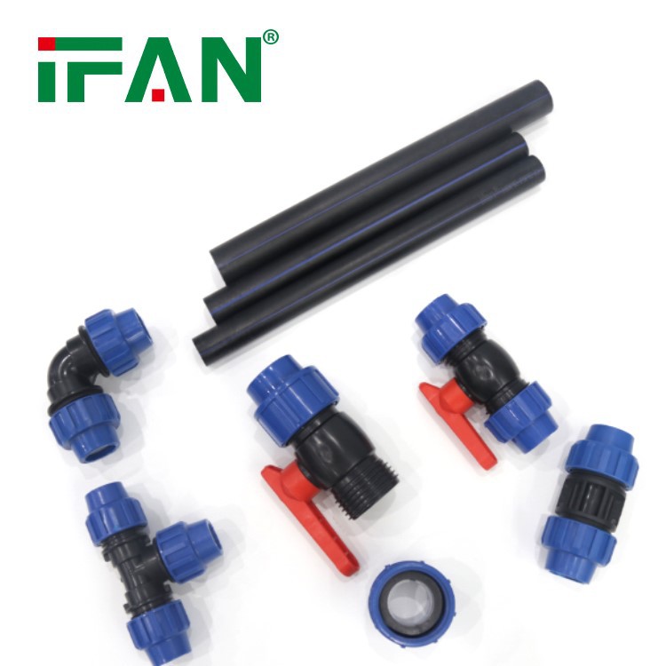 HDPE PIPE -010 HDPE PIPE -010