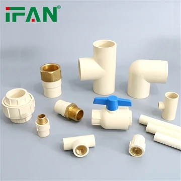 Qual è la causa della deformazione del tubo in pvc?