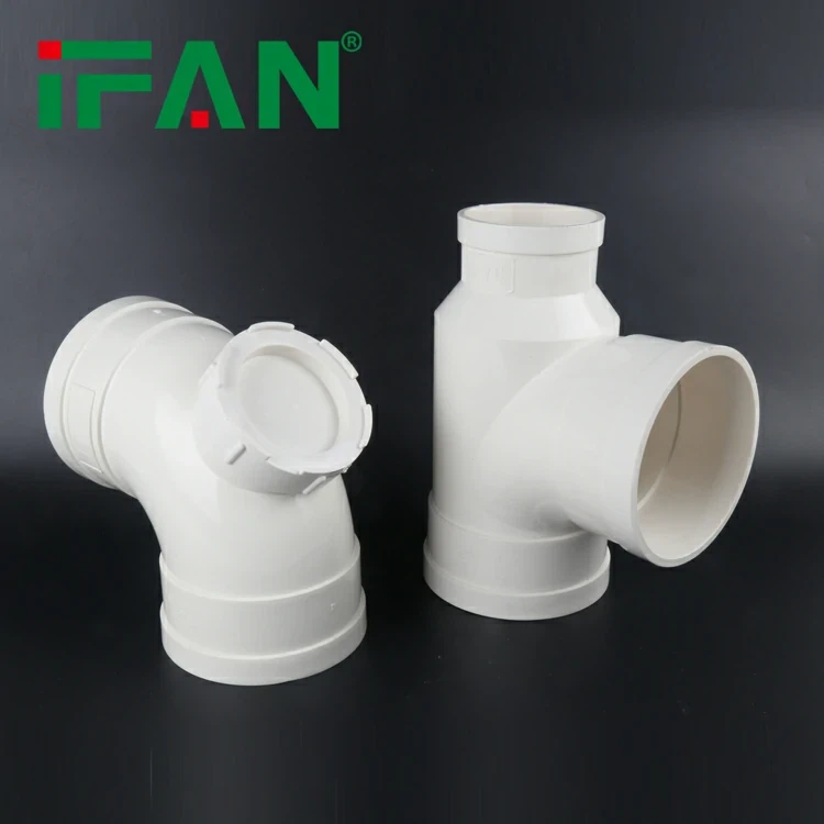 UPVC GB 61 UPVC GB 61