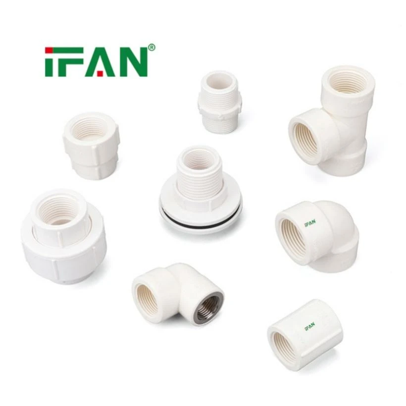 Main-15 4 Main-15 4