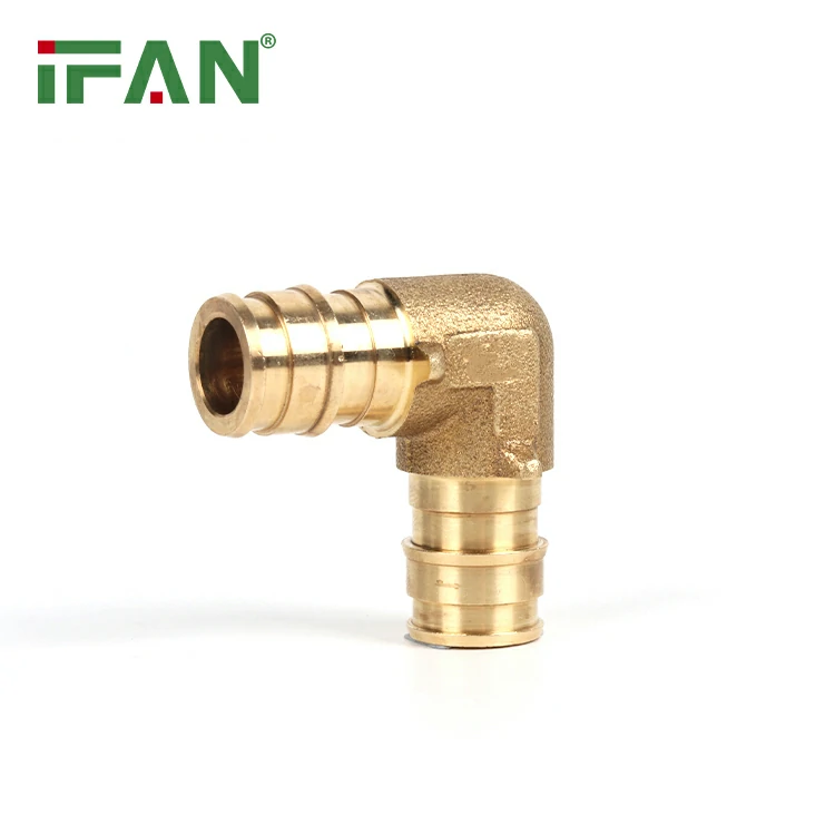 PEX SLIDIFICATO FITTURA PIATTIVA